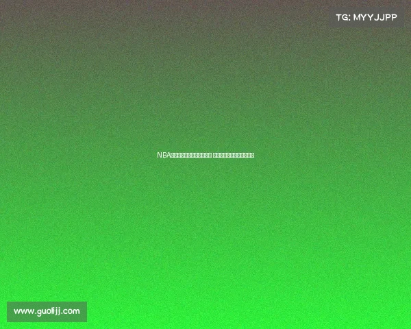 NBA历史十大经典扣篮时刻盘点 见证飞跃与震撼的篮球艺术