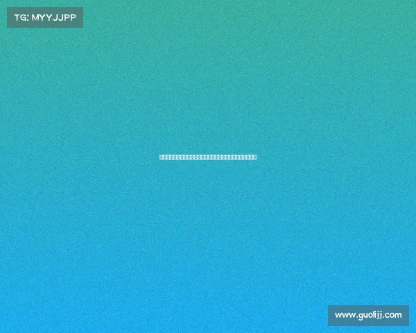 以西甲控球打法为核心分析球队战术体系与比赛表现的深度剖析