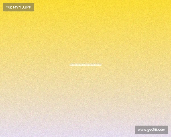 积分榜首位置激烈竞争 谁能稳居榜首迎接最终挑战