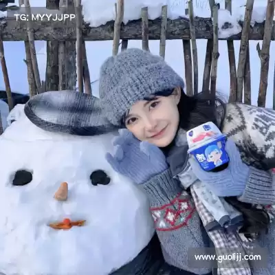 怀献义