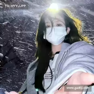 沈辉